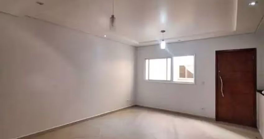 Apartamento com 3 dormitórios para alugar, 100 m² por r$ 4.000/mês - centro (são roque) - são roque/sp