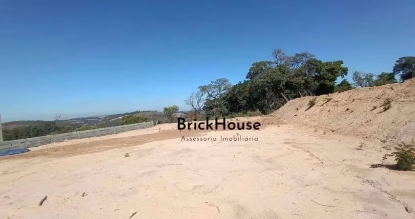 Terreno à venda, 1000 m² por r$ 180.000 - vale da esperança - mairinque/sp