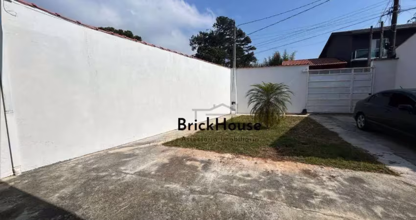Casa térrea com 3 dormitórios à venda, 180 m² por r$ 500.000 - vila vilma (mailasqui) - são roque/sp