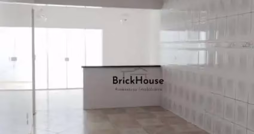 Apartamento com 3 dormitórios para alugar, 150 m² por r$ 2.200,00/mês - vila sorocabana - mairinque/sp