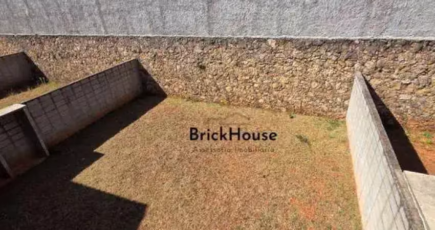 Casa com 3 dormitórios à venda, 150 m² por r$ 939.000 - vila santo antônio - são roque/sp