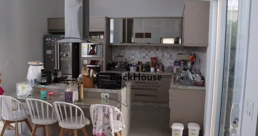 Casa com 3 dormitórios à venda por r$ 2.500.000 - vila irene - são roque/sp