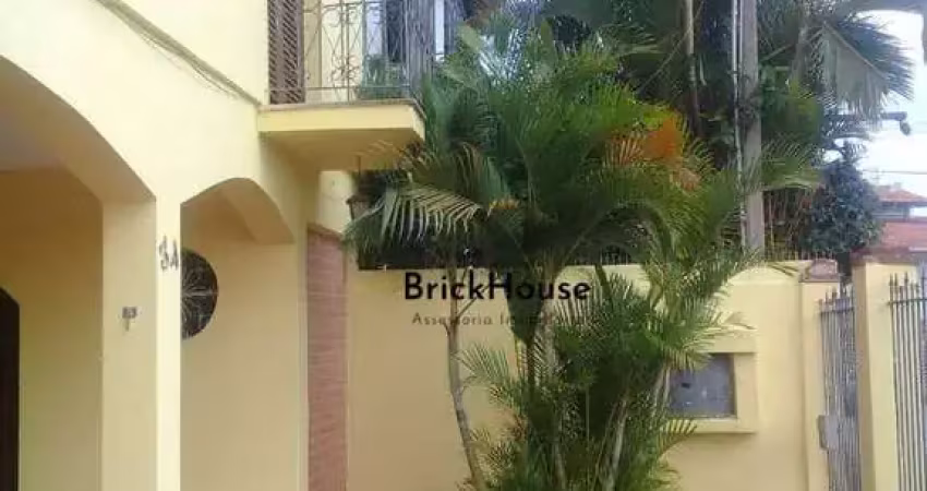 Casa com 3 dormitórios para alugar por r$ 3.800,00/mês - jardim flórida - são roque/sp