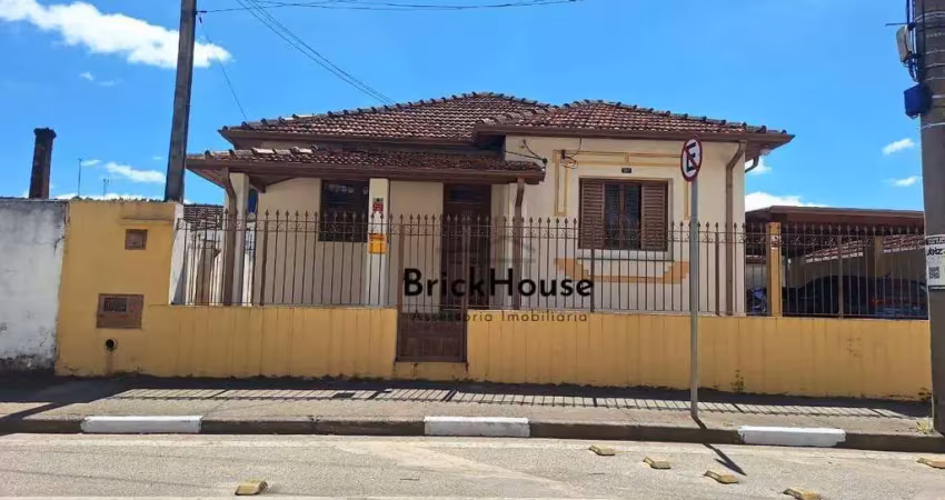 Casa com 3 dormitórios à venda, 157 m² por r$ 600.000,00 - taboão - são roque/sp