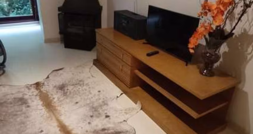 Apartamento 02 Dorm. à venda no Bairro Planalto com 75 m² de área privativa - 1 vaga de garagem