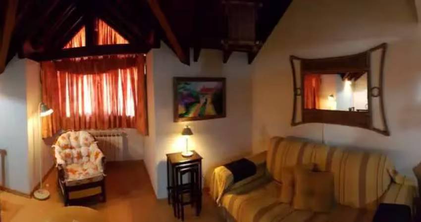 Apartamento 01 dorm. à venda no bairro planalto com 29 m² de área privativa