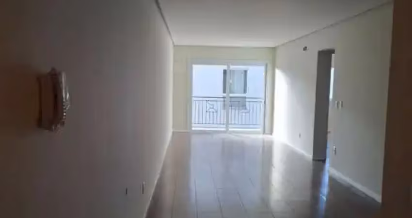 Apartamento 02 dorm. à venda no bairro centro com 94 m² de área privativa - 1 vaga de garagem