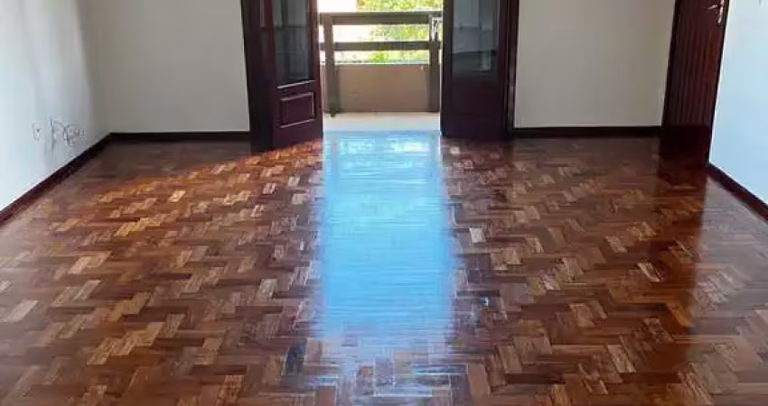 Apartamento 03 dorm. à venda no bairro centro com 100 m² de área privativa