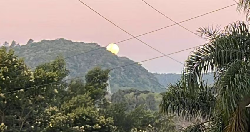 Sítio à venda no Bairro Linha Marcondes com 20000 m² de área privativa