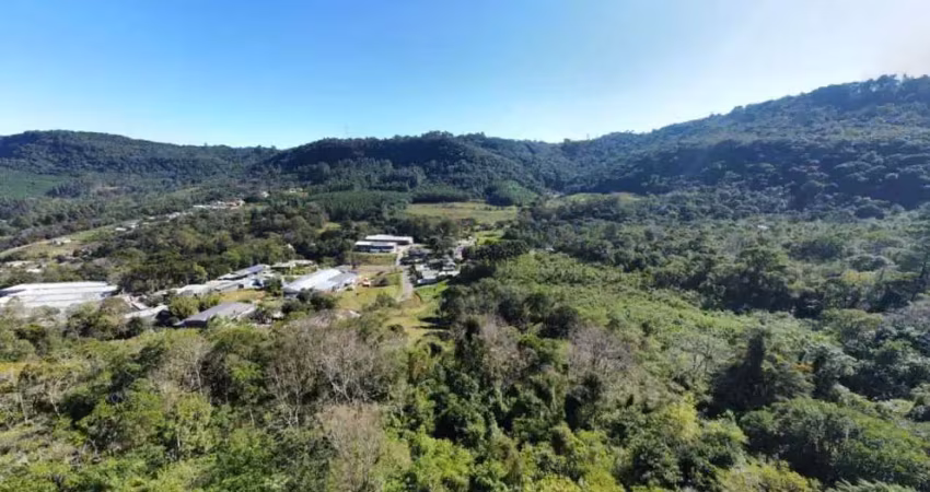 Terreno comercial à venda no bairro três pinheiros com 4500 m² de área privativa