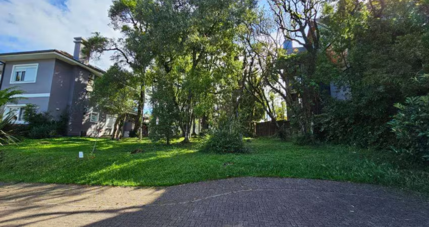 Terreno à venda no bairro centro com 424 m² de área privativa