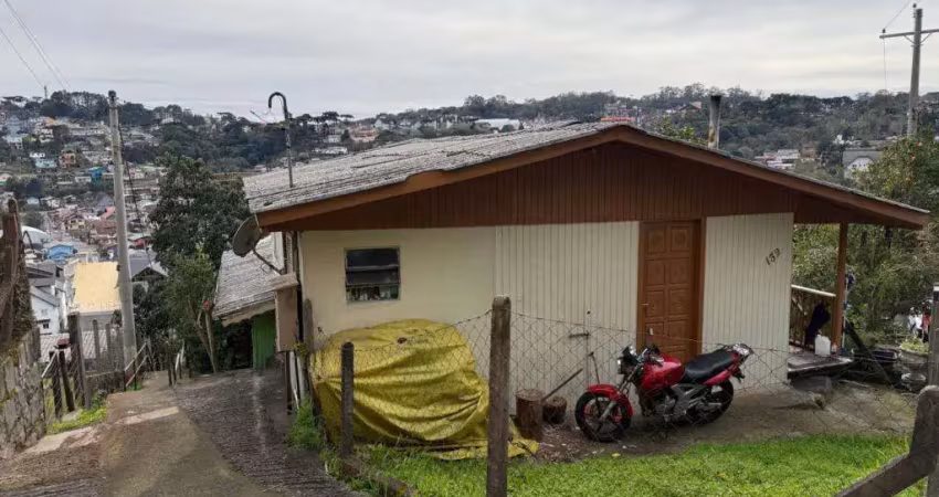 Terreno comercial à venda no bairro piratini com 482 m² de área privativa
