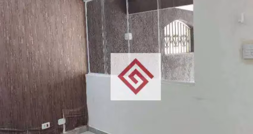 Sobrado com 2 dormitórios, 117 m² - venda por r$ 630.000,00 ou aluguel por r$ 3.543,33/mês - centro - santo andré/sp