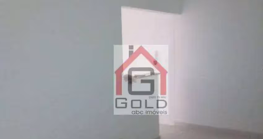 Apartamento com 2 dormitórios para alugar, 50 m² por r$ 1.895,00/mês - vila metalúrgica - santo andré/sp