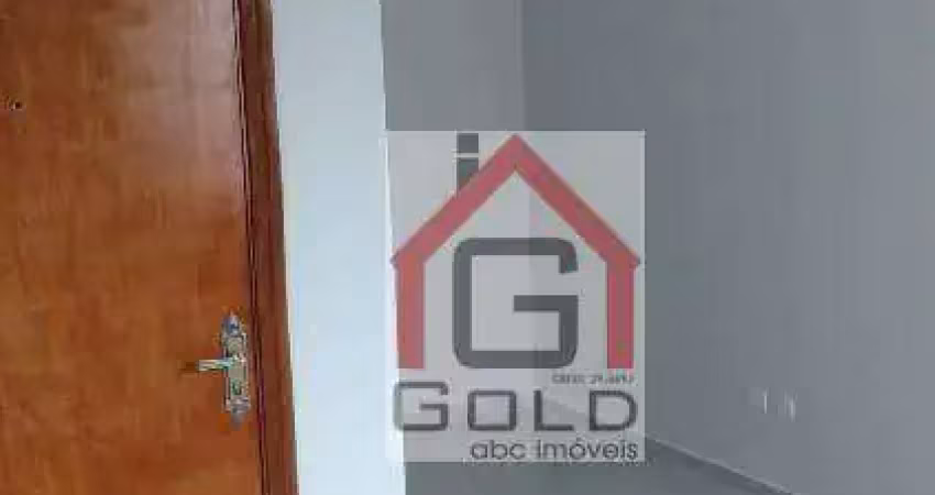 Apartamento à venda, 116 m² por r$ 445.000,00 - vila eldízia - santo andré/sp