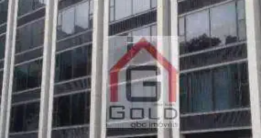 Conjunto, 375 m² - venda por r$ 3.940.000,00 ou aluguel por r$ 23.764,14/mês - brooklin novo - são paulo/sp