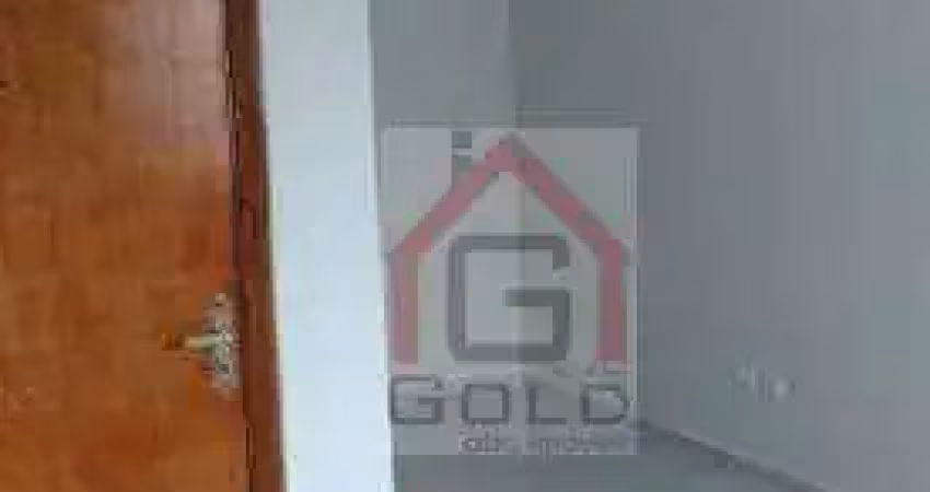 Apartamento à venda, 68 m² por r$ 460.000,00 - vila eldízia - santo andré/sp