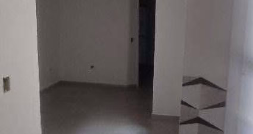 Apartamento com 2 dormitórios à venda, 52 m² por R$ 255.000,00 - Jardim Planalto - São Paulo/SP