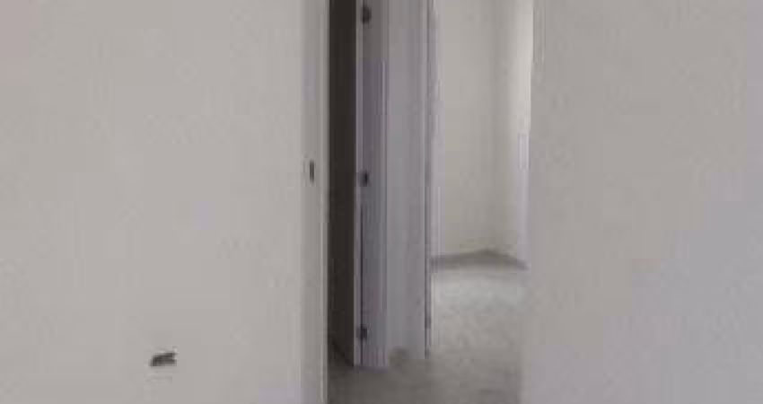 Apartamento à venda, 41 m² por R$ 240.000,00 - Jardim Planalto - São Paulo/SP