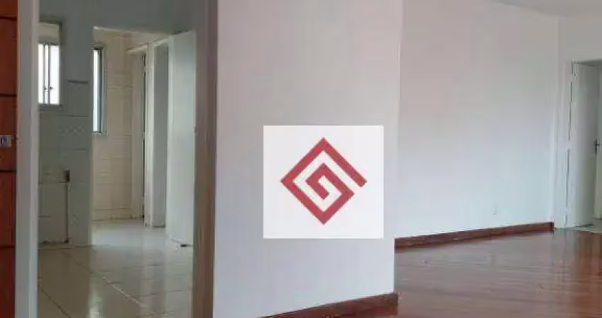 Apartamento com 3 dormitórios para alugar, 113 m² por r$ 4.900,00/mês - santa paula - são caetano do sul/sp