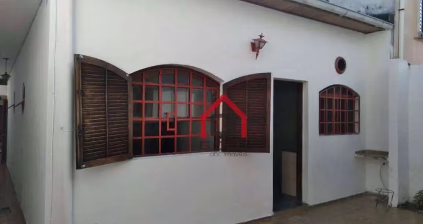 Casa à venda, 147 m² por r$ 600.000,00 - vila sônia - são paulo/sp