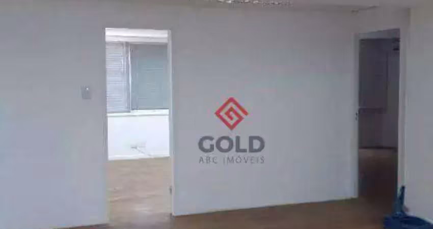 Conjunto, 204 m² - venda por r$ 1.950.000 ou aluguel por r$ 48.745/mês - cidade monções - são paulo/sp