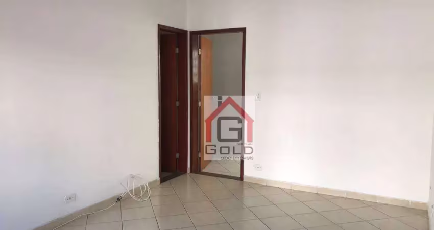 Sobrado com 2 dormitórios para alugar, 99 m² por r$ 3.168,83/mês - vila bela - são paulo/sp