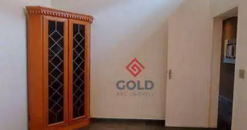 Sala para alugar, 13 m² por r$ 938/mês - parque erasmo assunção - santo andré/sp