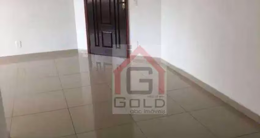 Apartamento com 3 dormitórios à venda, 84 m² por r$ 420.000,00 - vila são pedro - santo andré/sp