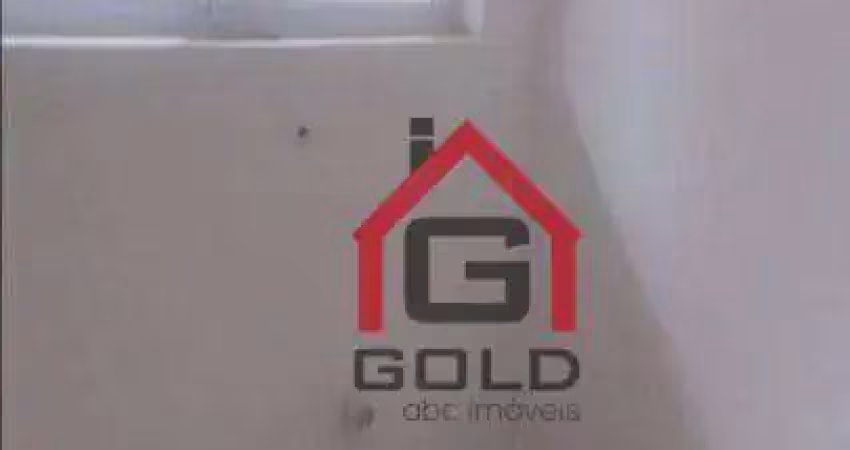 Salão para alugar, 20 m² por r$ 1.300,00/mês - vila francisco matarazzo - santo andré/sp