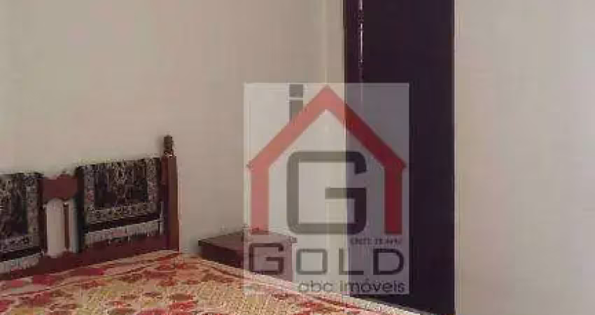 Sobrado com 3 dormitórios, 220 m² - venda por r$ 700.000,00 ou aluguel por r$ 4.164,00/mês - vila camilópolis - santo andré/sp