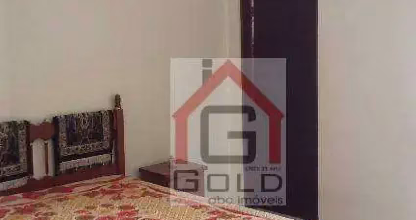Sobrado com 3 dormitórios, 220 m² - venda por r$ 700.000,00 ou aluguel por r$ 4.164,00/mês - vila camilópolis - santo andré/sp