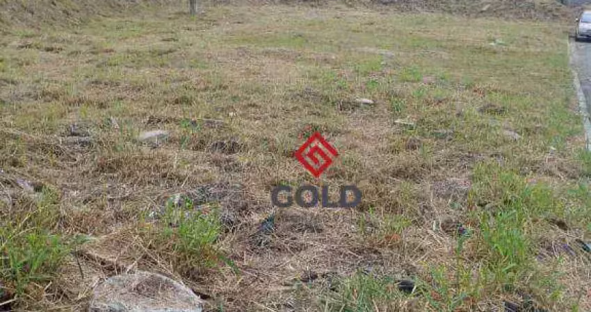 Terreno à venda, 1037 m² por r$ 2.362.997,35 - alves dias - são bernardo do campo/sp