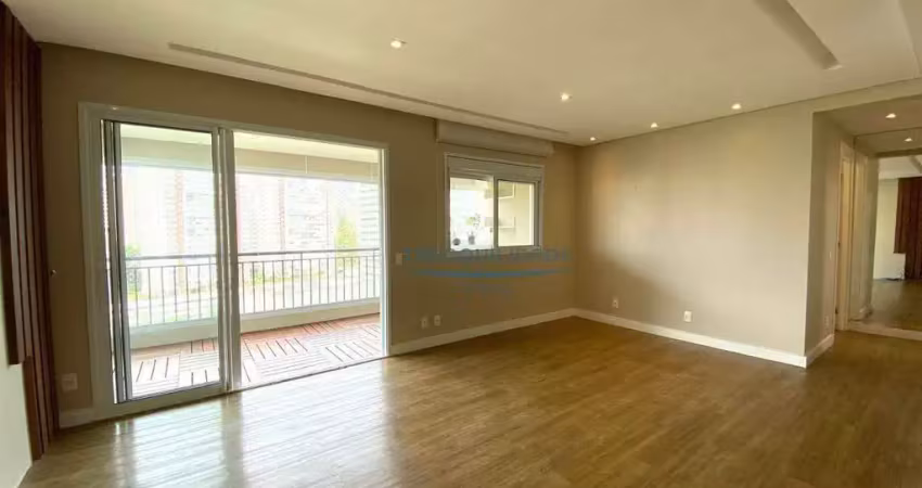 Apartamento à venda, 89 m² por r$ 800.000,00 - vila andrade - são paulo/sp
