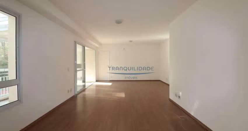 Apartamento com 3 dormitórios, 142 m² - venda por r$ 1.150.000,00 ou aluguel por r$ 7.751,00/mês - vila andrade - são paulo/sp
