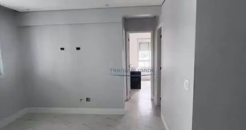 Apartamento à venda, 73 m² por R$ 630.000,00 - Vila Andrade - São Paulo/SP