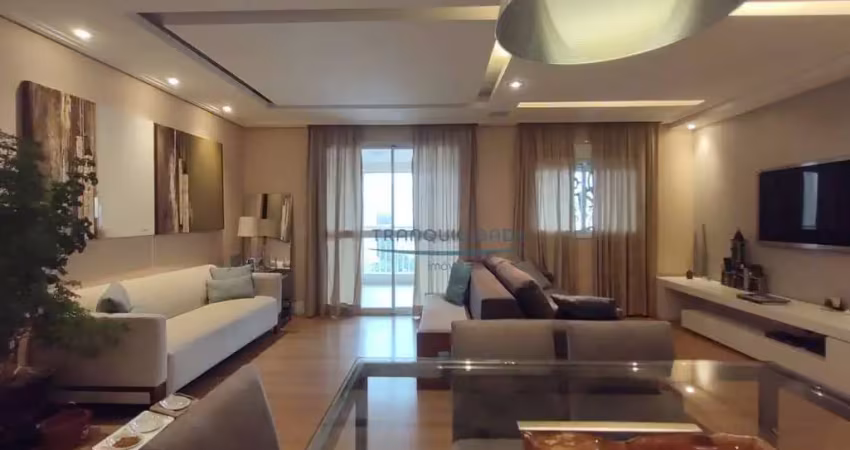 Apartamento à venda, 101 m² por R$ 900.000,00 - Vila Andrade - São Paulo/SP