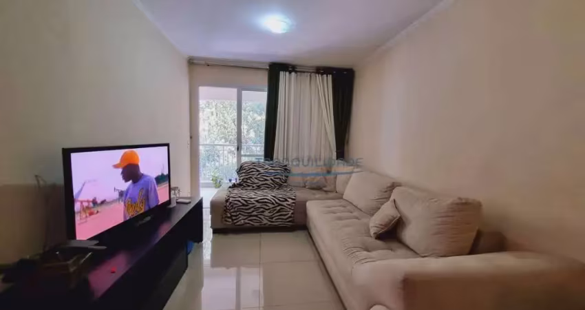 Apartamento à venda, 95 m² por r$ 925.000,00 - vila andrade - são paulo/sp