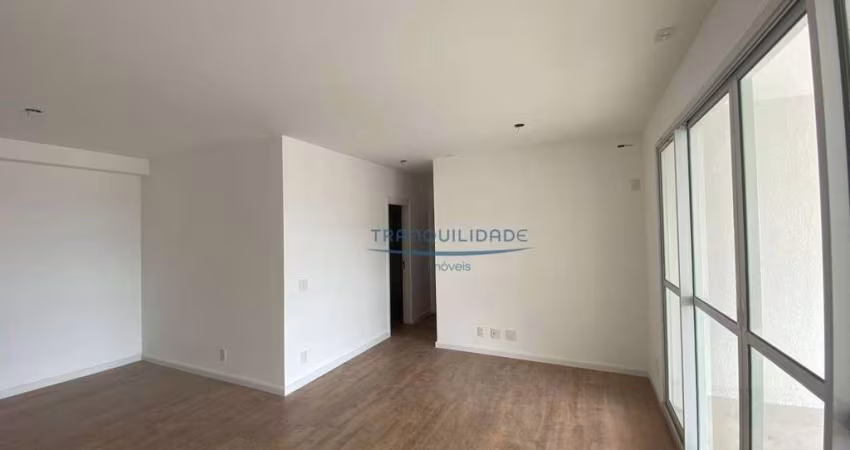 Apartamento à venda, 110 m² por R$ 1.058.000,00 - Vila Andrade - São Paulo/SP