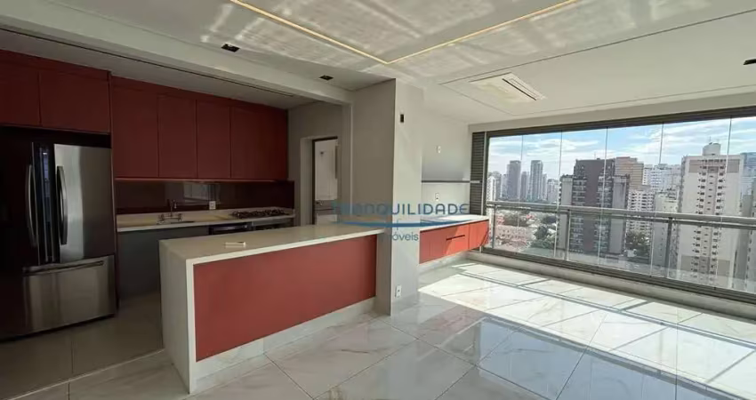 Apartamento com 2 dormitórios para alugar, 134 m² por r$ 21.196,28/mês - vila nova conceição - são paulo/sp