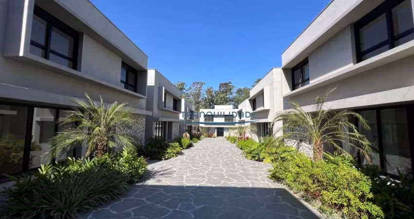 Casa com 4 dormitórios à venda, 937 m² por R$ 10.900.000 - Chácara Santo Antônio - São Paulo/SP