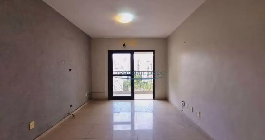 Apartamento com 3 dormitórios à venda, 109 m² por r$ 850.000,00 - vila suzana - são paulo/sp