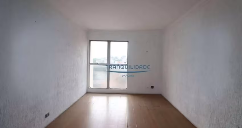 Apartamento, 67 m² - venda por r$ 350.000,00 ou aluguel por r$ 2.470,00/mês - jardim taboão - são paulo/sp