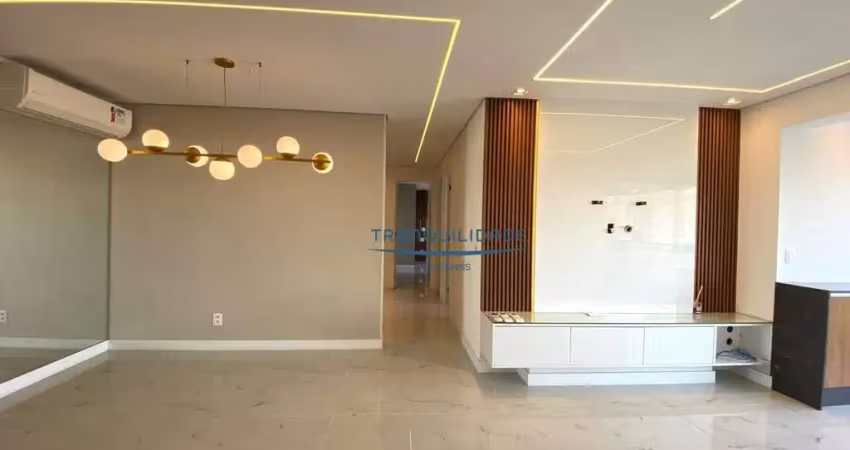 Apartamento à venda, 74 m² por r$ 790.000,00 - jardim caboré - são paulo/sp
