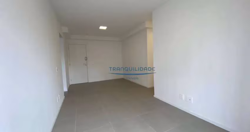 Apartamento para alugar, 86 m² por r$ 5.070,00/mês - jardim caboré - são paulo/sp