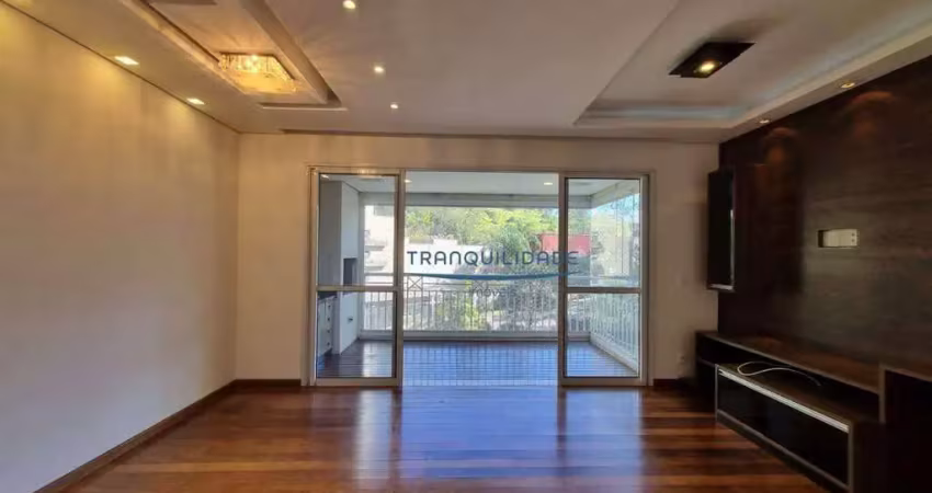Apartamento com 3 dormitórios para alugar, 87 m² por r$ 5.520/mês - vila andrade - são paulo/sp