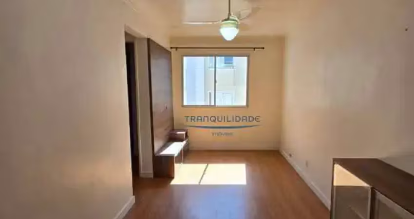 Apartamento para alugar, 47 m² por r$ 2.100,00/mês - parque munhoz - são paulo/sp