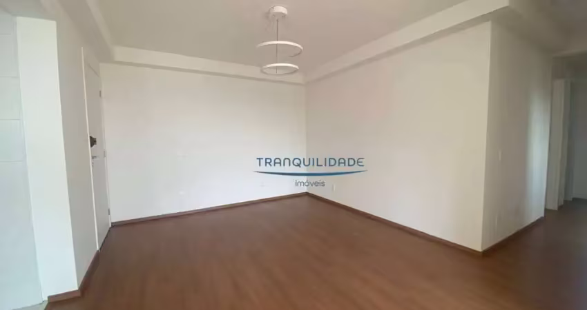 Apartamento para alugar, 86 m² por r$ 5.610,00/mês - jardim caboré - são paulo/sp