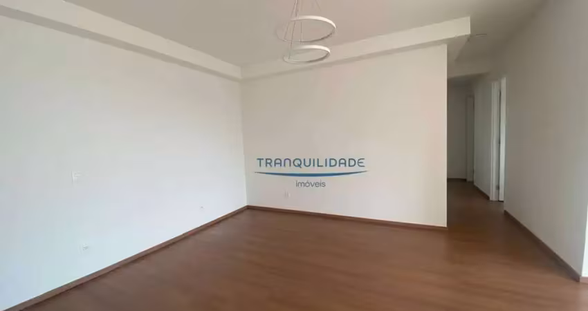 Apartamento para alugar, 87 m² por r$ 5.610,00/mês - jardim caboré - são paulo/sp