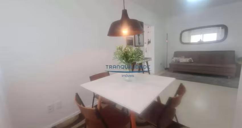 Apartamento com 2 dormitórios para alugar, 56 m² por r$ 4.040,00/mês - bela vista - são paulo/sp